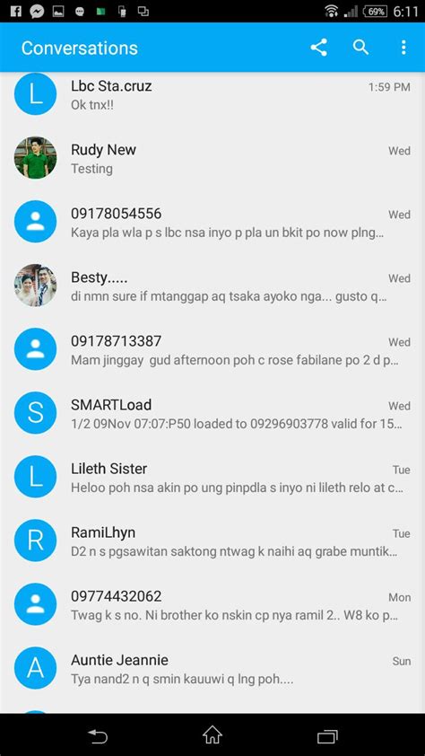 free text philippines|Free SMS Philippines .